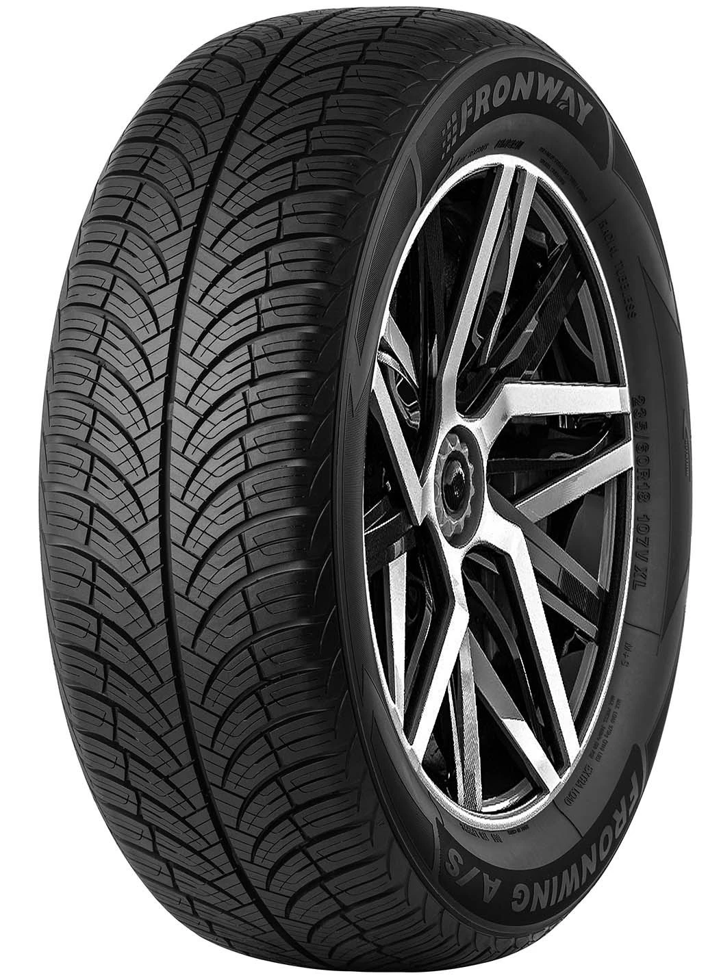 40-R20-101W-XL Anvelopa Bridgestone Blizzak 6 255/40 R20 101W XL