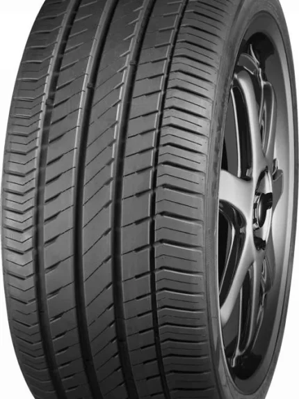 Anvelopa Bridgestone Blizzak 6 265/40 R20 104W XL