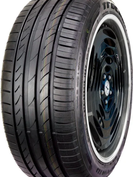 Anvelopa Nankang NS-25 265/40 R20 104Y XL