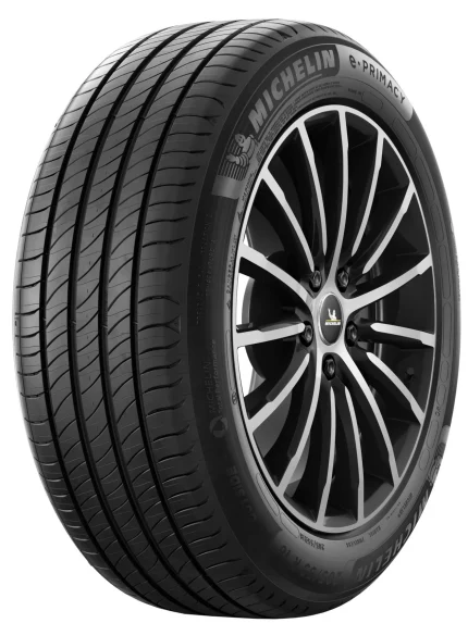 Anvelopa Michelin e.Primacy 245/40 R20 99W