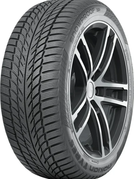 Anvelopa Grenlander Enri U08 245/40 R20 99W XL