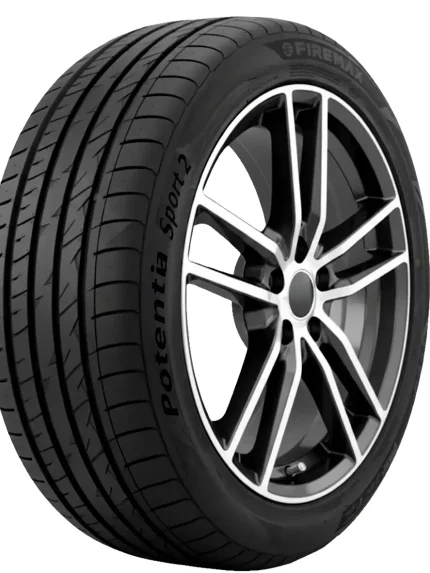 Anvelopa Fortune FSR-701 245/40 R20 99Y
