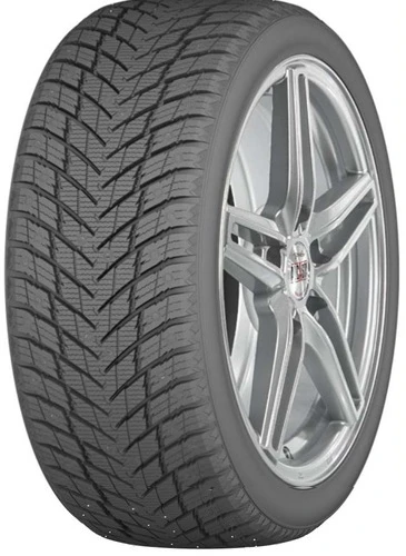 Anvelopa Arivo Ice Claw ARW7 255/40 R21 102T XL