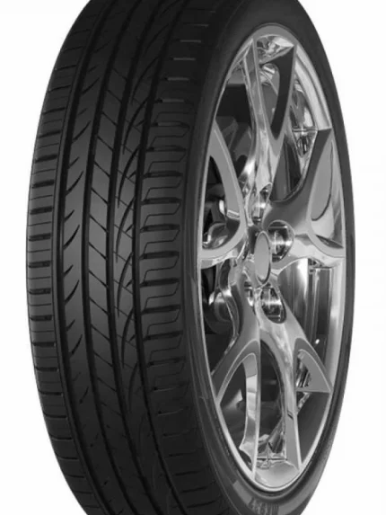 Anvelopa Accelera Iota ST68 275/40 R21 107Y