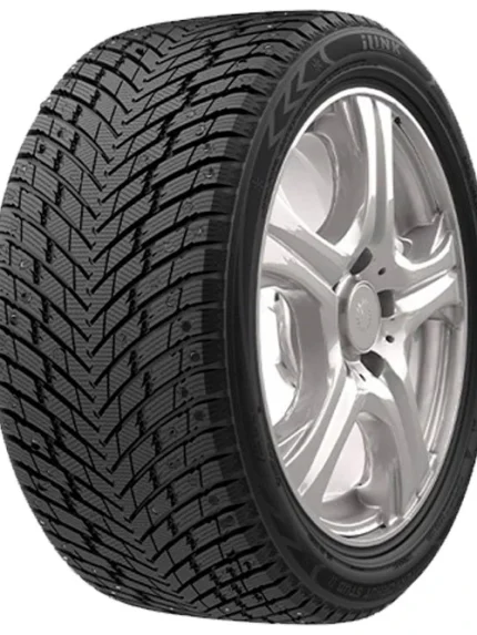 Anvelopa ILINK Wintervorhut Stud 2 315/40 R21 111T