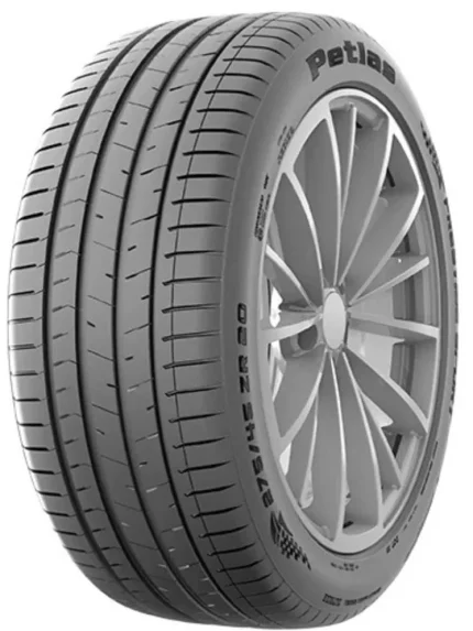 Anvelopa Fortune FSR-303 315/40 R21 111Y