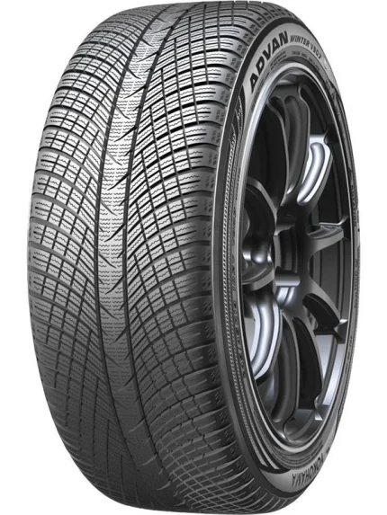 Anvelopa Roadx Rx Quest Sport SUV 315/40 R21 115W XL