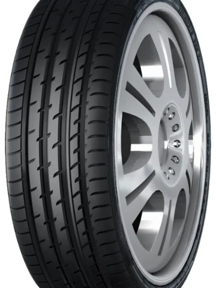 Anvelopa Hankook Ventus Evo K137 275/40 R22 107W