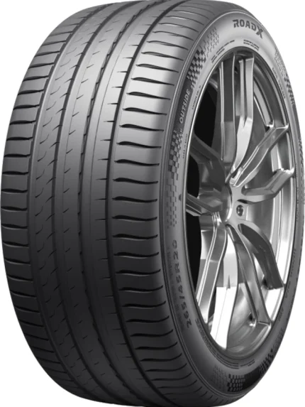 Anvelopa Grenlander Dias Zero 275/40 R22 107W XL