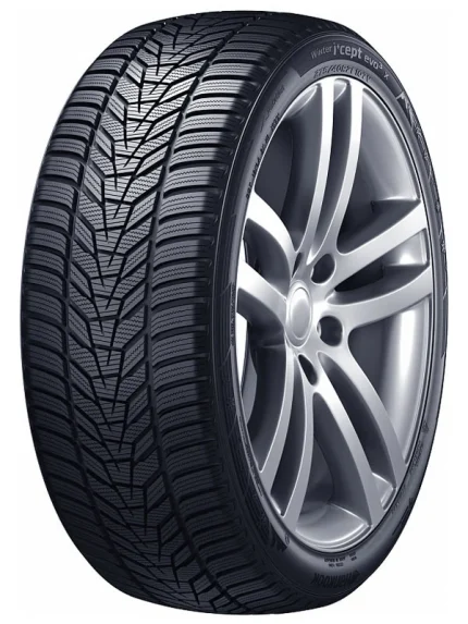 Anvelopa Kustone Passion P9S 285/40 R22 110W XL