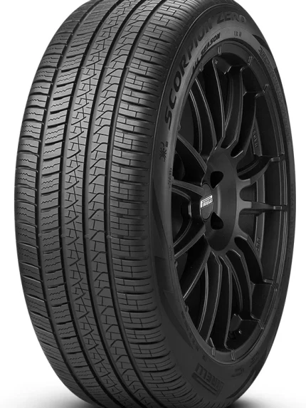 Anvelopa Pirelli Scorpion Zero All Season 285/40 R23 111Y XL