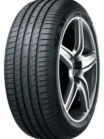 Anvelopa Nexen N'Fera Primus 195/45 R16 84W XL