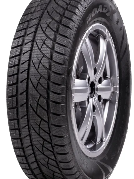 Anvelopa Tigar Summer 3 215/45 R17 87V