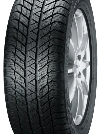 Anvelopa Nexen N'Fera Primus 205/45 R17 88V XL