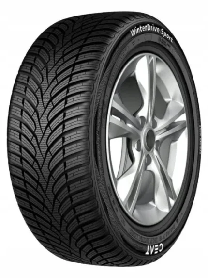 Anvelopa Tracmax X-privilo A/S Trac Saver 205/45 R17 88W XL