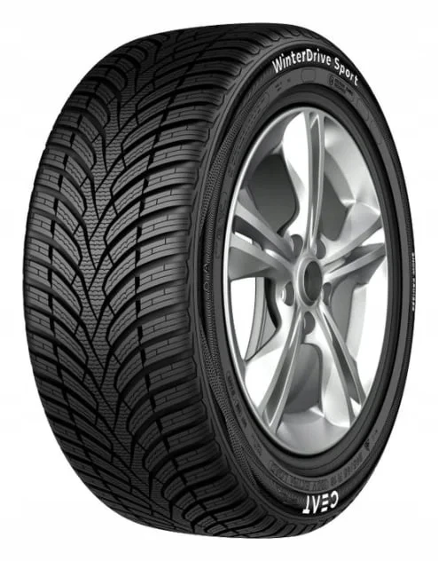 45-R17-88W-XL Anvelopa Tracmax X-privilo A/S Trac Saver 205/45 R17 88W XL