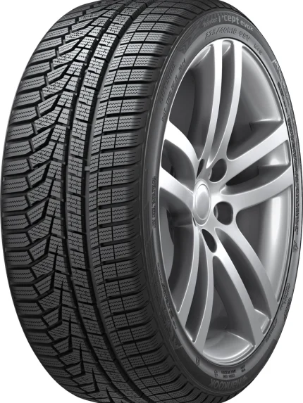 Anvelopa Petlas Snowmaster 2 Sport 215/45 R17 91V