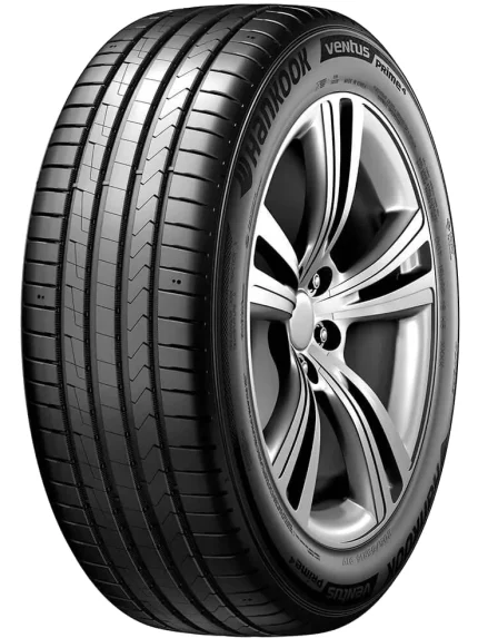 Anvelopa Viking ProTech NewGen 215/45 R17 91Y