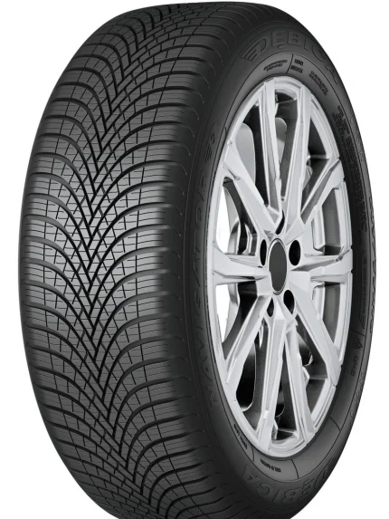 Anvelopa Point S Winter 225/45 R17 94V