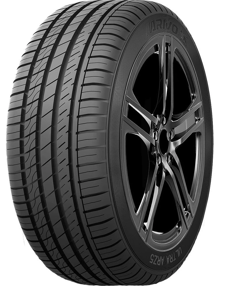 45-R17-99W-XL Anvelopa Maxxis Premitra HP6 245/45 R17 99W XL
