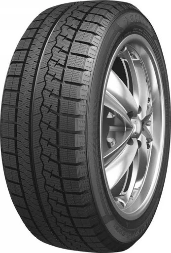 Anvelopa Roadx Rx Frost WH12 245/45 R18 100H