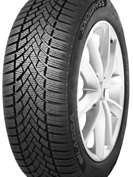 Anvelopa Starmaxx Icegripper W850 245/45 R18 100V