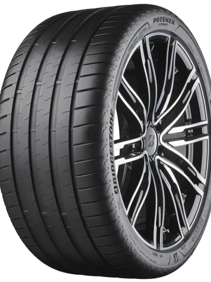 Anvelopa Vredestein Ultrac Pro 245/45 R18 100Y XL