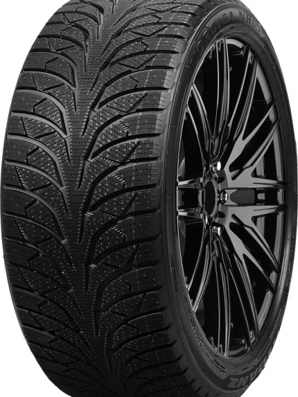 Anvelopa Avon WX7 Winter 225/45 R18 95V