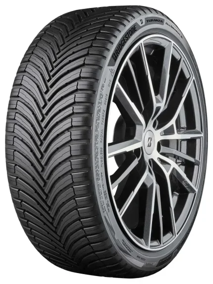 Anvelopa Tracmax X-privilo TX3 225/45 R18 95Y XL