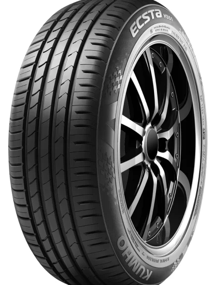 Anvelopa Rydanz R02 235/45 R18 98W