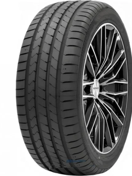Anvelopa Davanti DX640 235/45 R18 98W XL