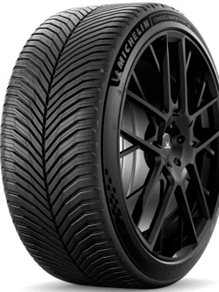 Anvelopa Tourador X Speed TU1 245/45 R19 102Y XL
