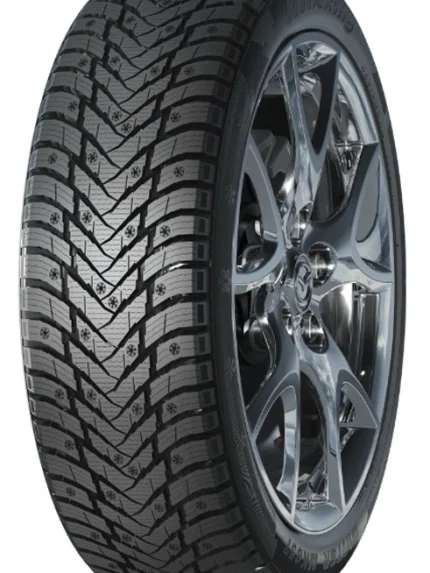Anvelopa Firemax FM806 255/45 R19 104T