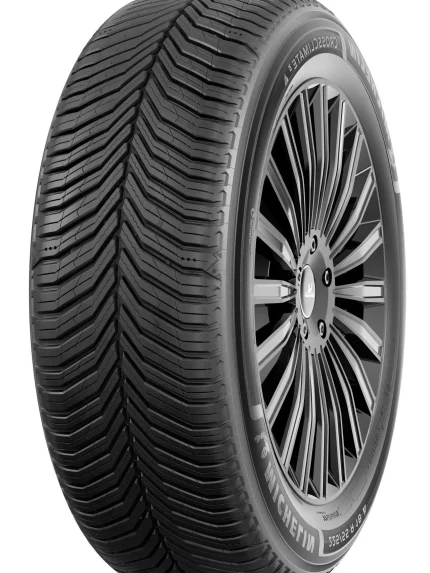 Anvelopa Nereus NS601 255/45 R19 104Y