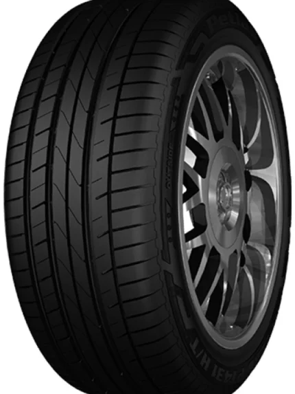 Anvelopa Petlas Explero H/T PT431 285/45 R19 107V
