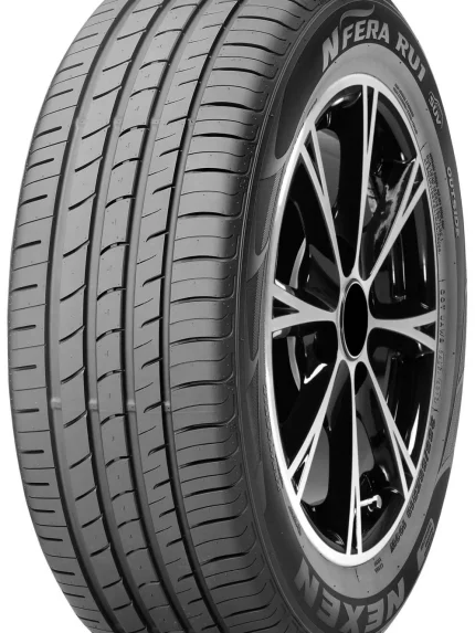 Anvelopa Tracmax X-privilo TX3 275/45 R19 108Y XL