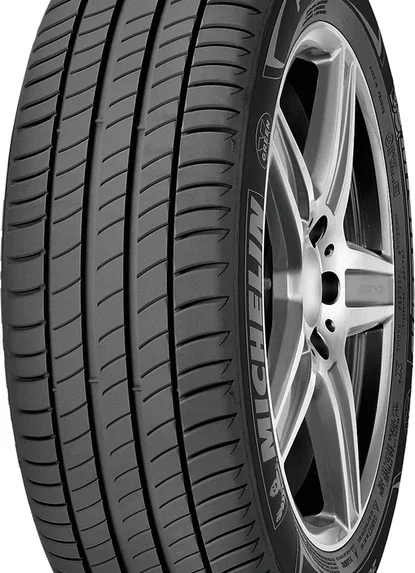 Anvelopa Michelin Pilot Sport 4 225/45 R19