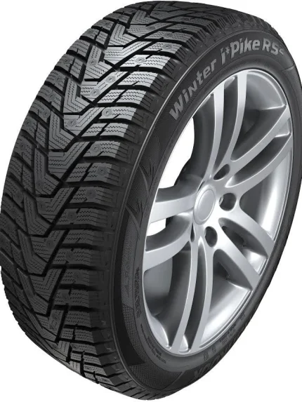 Anvelopa Hilo Arctic S9 225/45 R19 96T