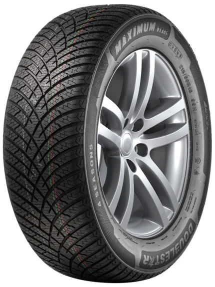 Anvelopa Tigar Summer 3 225/45 R19 96W