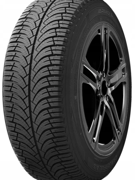 Anvelopa Matador Hectorra 5 225/45 R19 96W XL