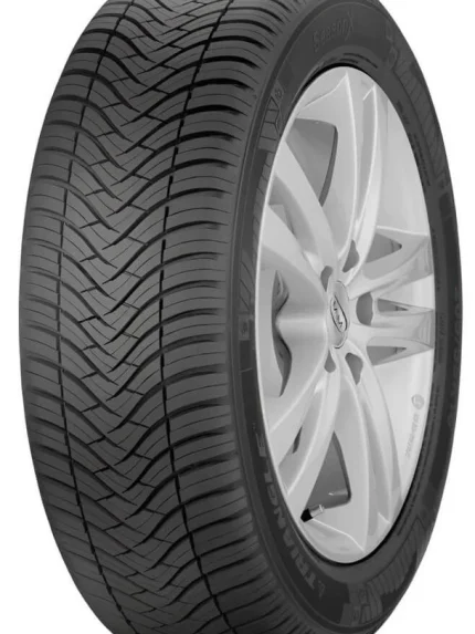 Anvelopa Otani KC1000 225/45 R19 96Y
