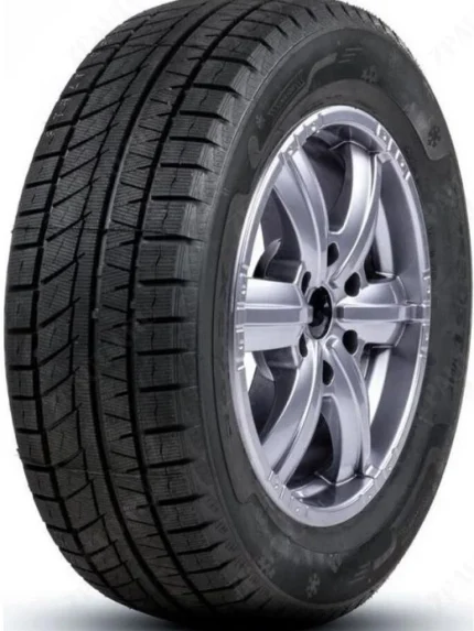 Anvelopa Roadx Rx Frost WU02 235/45 R20 100T XL