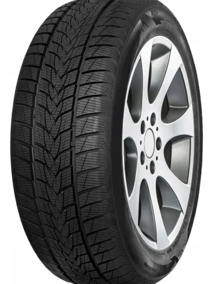 Anvelopa Tracmax X-privilo S330 235/45 R20 100V XL