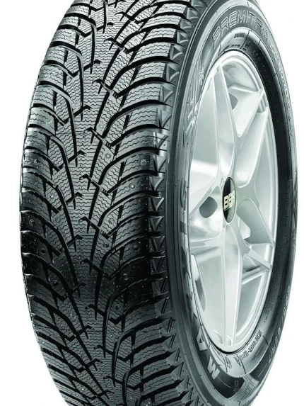 Anvelopa Maxxis Premitra Ice Nord NS5 245/45 R20 103T XL
