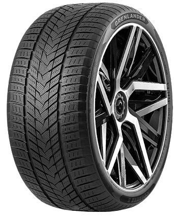 Anvelopa ILINK SnowGripper 2 245/45 R20 103V