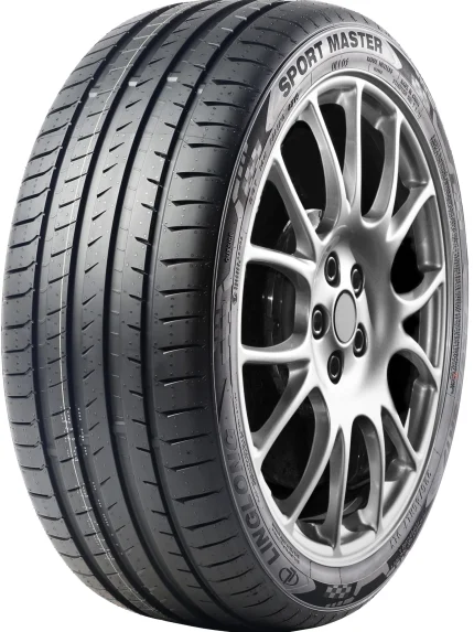 Anvelopa Roadstone N'Fera AU-5 245/45 R20 103W