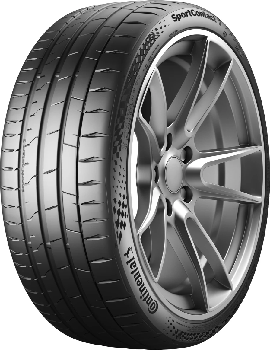45-R20-105Y-XL- Anvelopa Pirelli P Zero (PZ4) 255/45 R20 105Y XL *