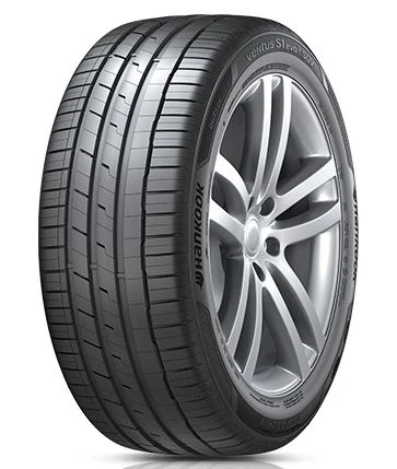 Anvelopa Platin RP 430 Summer 255/45 R20 105Y XL