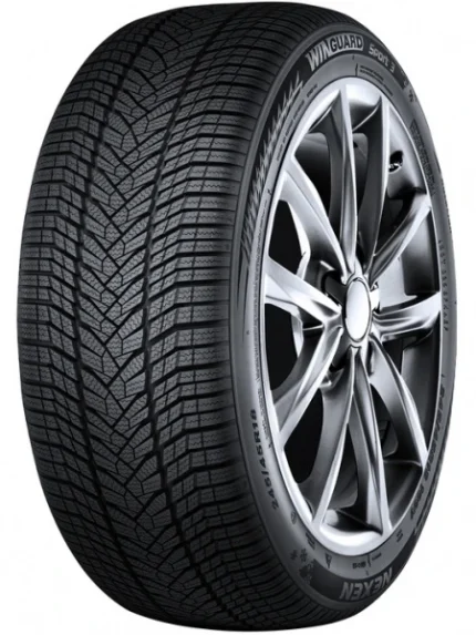 Anvelopa Rydanz R06 275/45 R20 110V