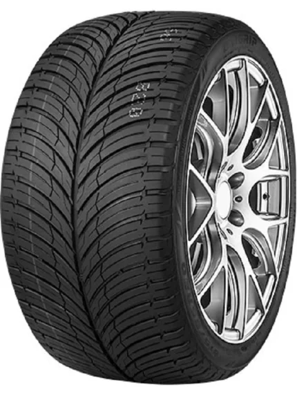 Anvelopa Kustone Passion P9S 275/45 R20 110W XL